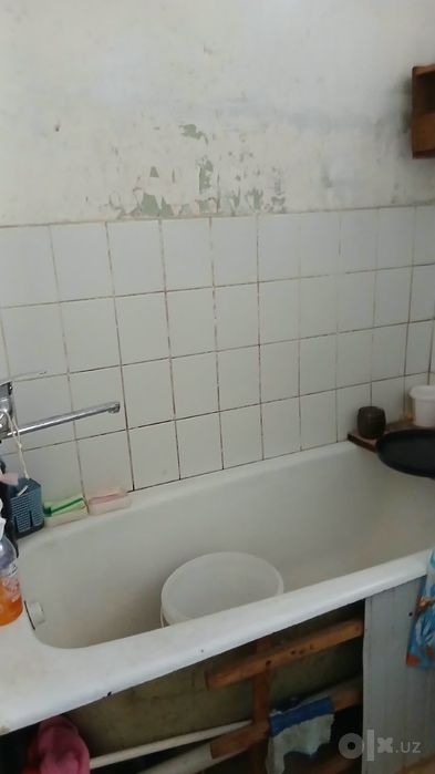 Аренда квартиры 2 комн