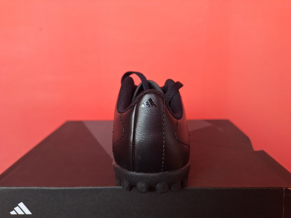 Adidas Goletto VIII - детски стоножки