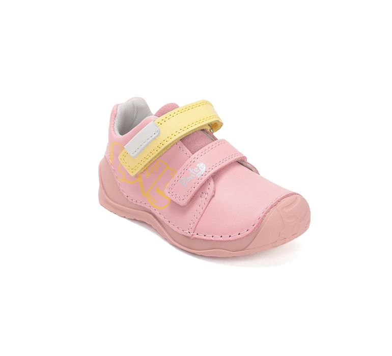 Pantofi DD Step DA03-6-1326A – supinați pentru primii pași