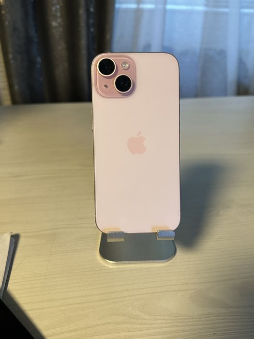 Vand /Schimb iphone 15