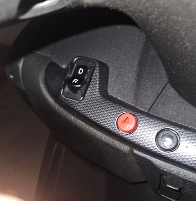 Piaggio mp3 500 HPE .OFERTA