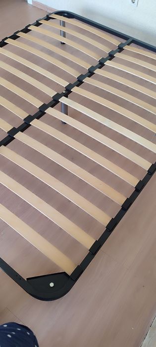 Продам каркас-основание для кровати