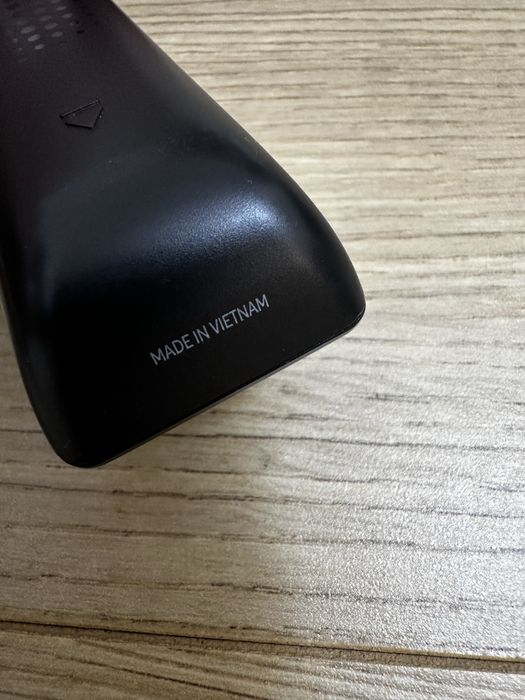 Оригинално дистанционно за Samsung SMART TV