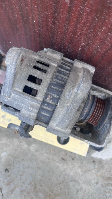 Продам авто газ оборудование