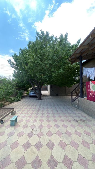 Ұй сатылады 8соттык