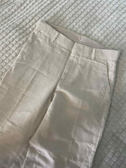 Дрехи за момче 7-8 8-9(тънки блузи, панталони и връхни дрехи)