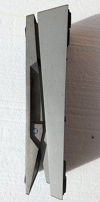 Boss pedala FV 500 Alesis Yamaha Korg prima serie