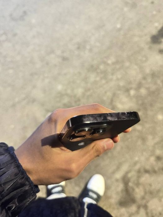 Iphonene 14pro ieeal