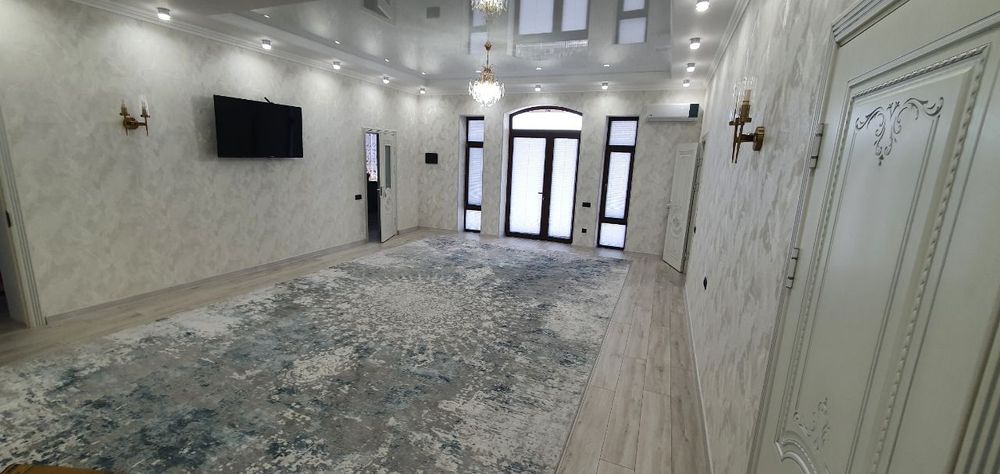 Премиум участок сотилади