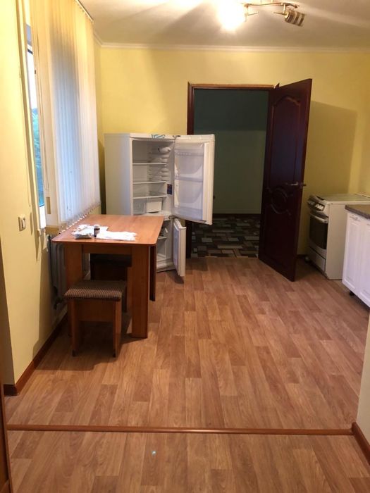 Сдам в аренду домик