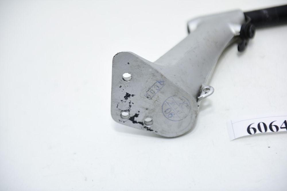 Ghidon dreapta drept BMW R 1200 RT k26 2010 2013