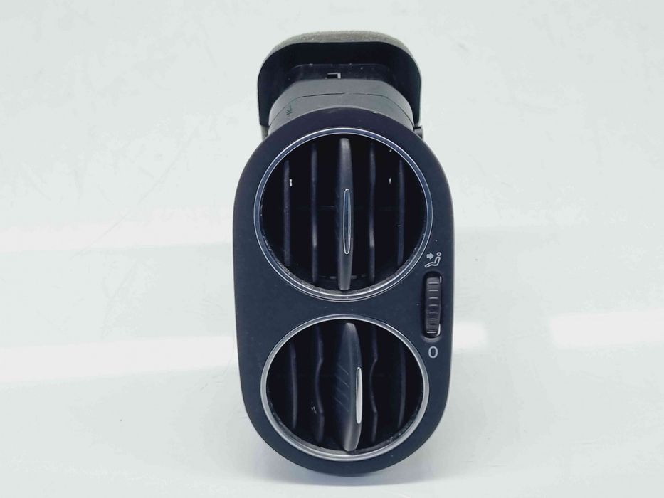 Grila aerisire stanga Volkswagen Golf 6 Plus (521) [Fabr 2009-2013] 5