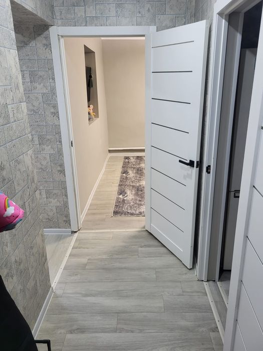 Уй сатылады сарайы бар