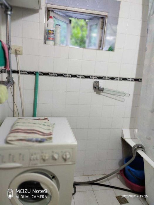 Продаётся квартира 3/1/4 77-серия, Ц-5