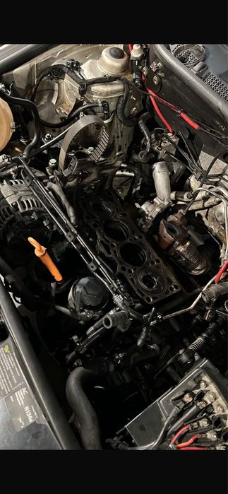 Skoda Fabia ATD pachet Vrs