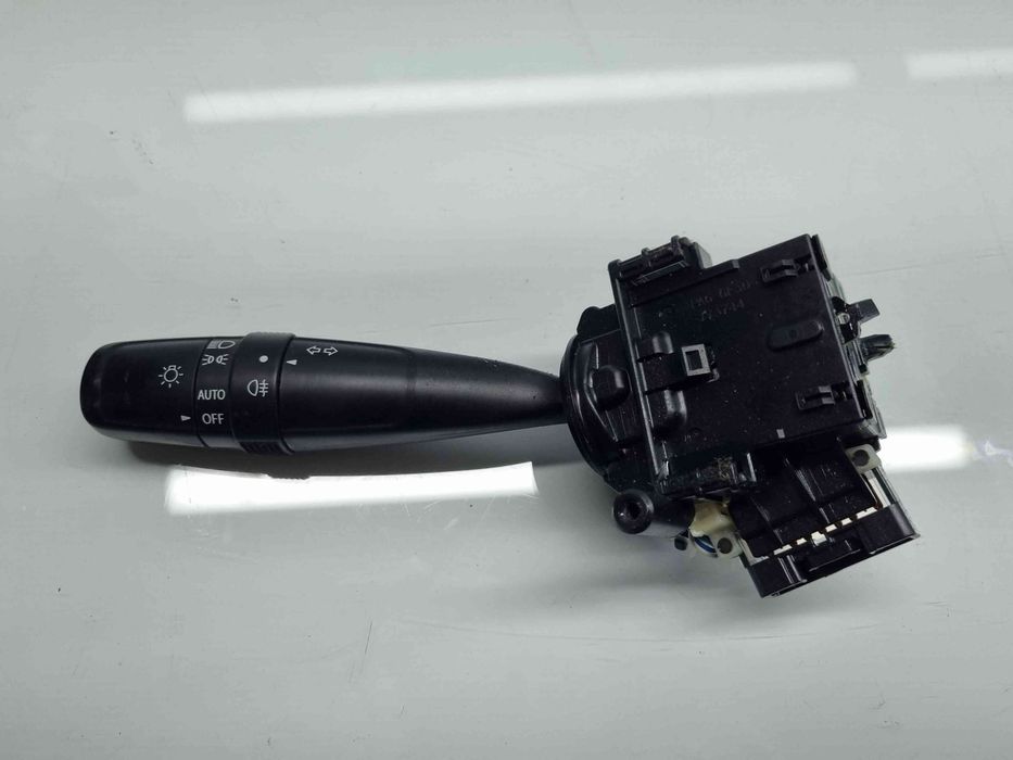 Maneta semnalizare SUZUKI Vitara (LY) [Fabr 2015-prezent] OEM