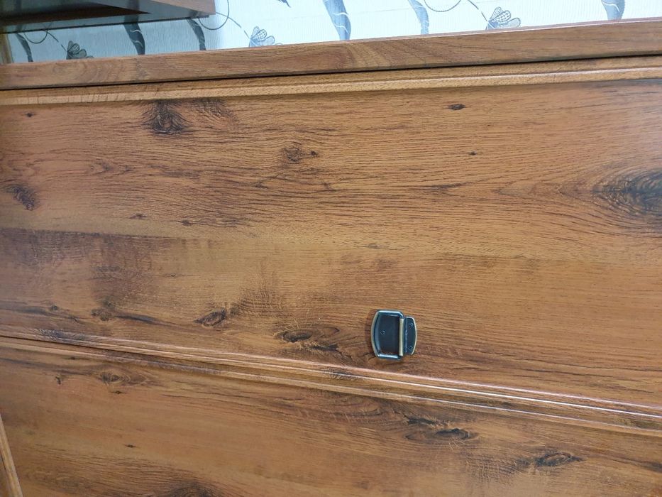 Мебель для детской и гостиной