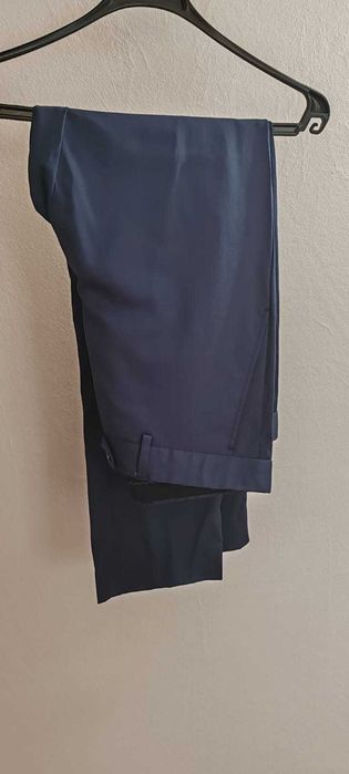 Costum pentru nunta - mire