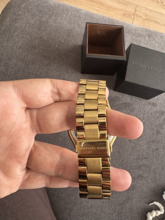 Ceas Michael Kors