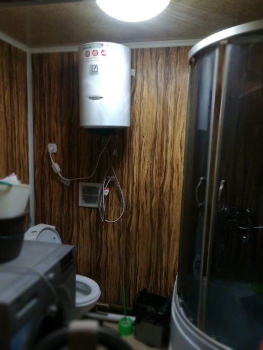 Продам Дом в Павлодарская область.