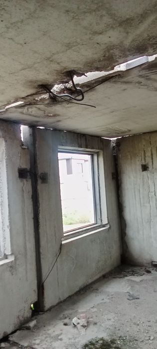 Земельный участок 10 соток