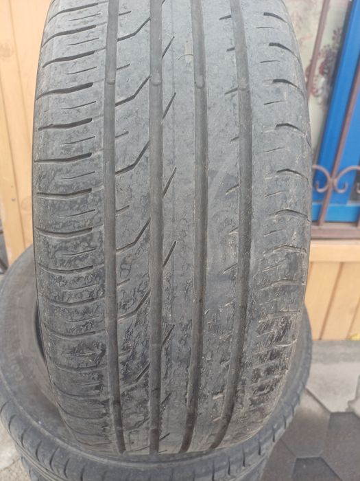 Продам шины  хорошие