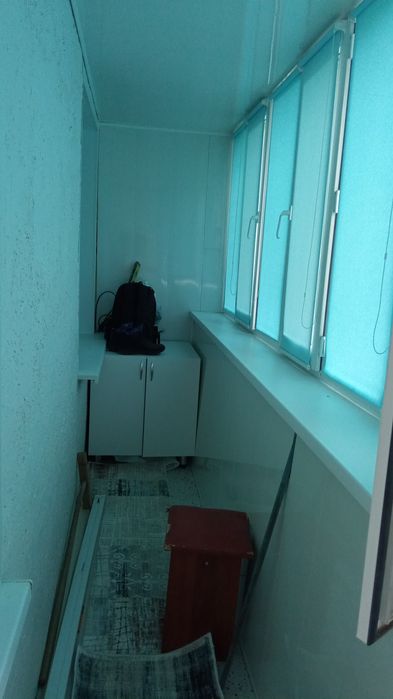 Продам квартиру, 3 комнатную