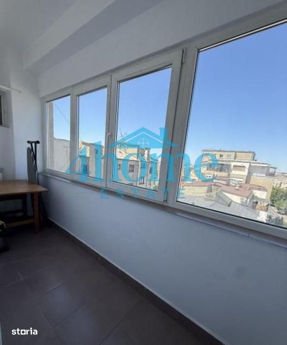 Studio Ultracentral | ASE | Piata Romana | Metrou