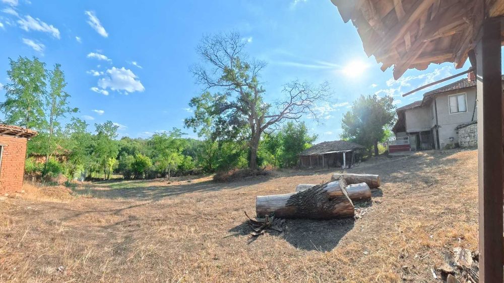 Продава се Къща в Разград, Лудогорие - 93 кв.м за 247 €/кв.м - Снимка #3