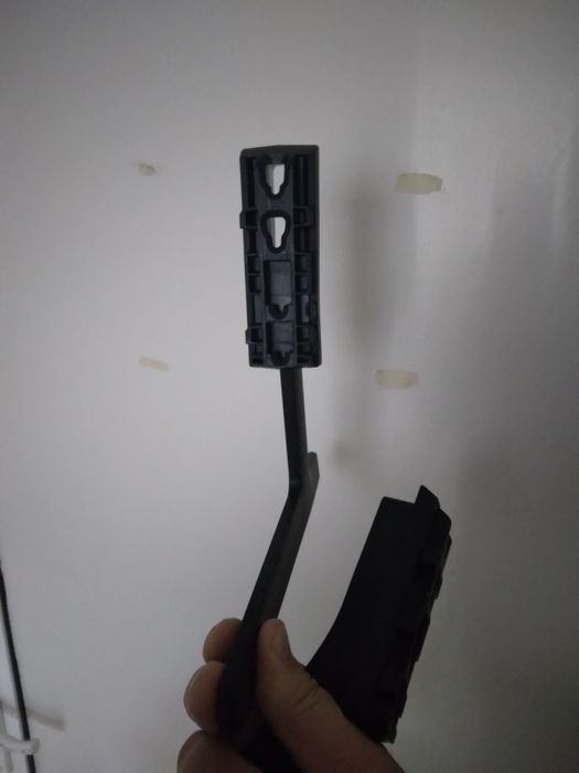 Picioare tv samsung 50