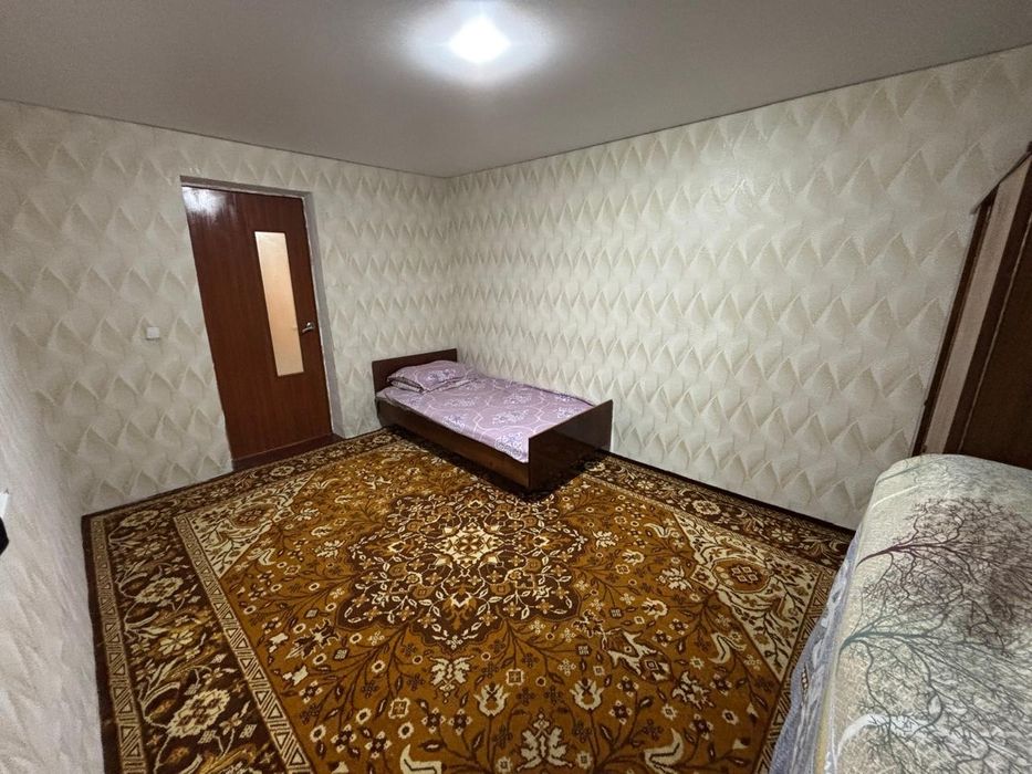 Продается Дача на баме