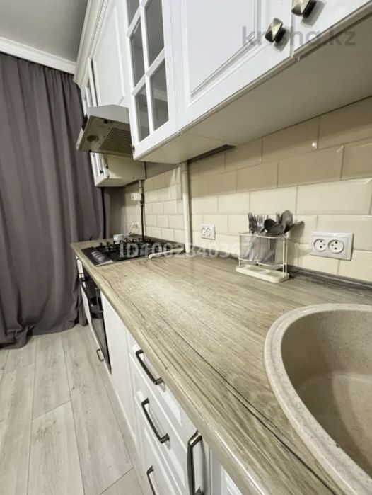 Продается квартире в центре