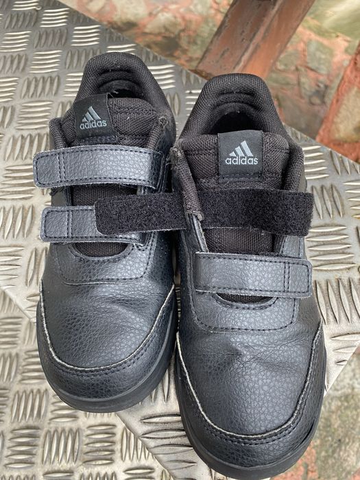 Детска маратонка adidas