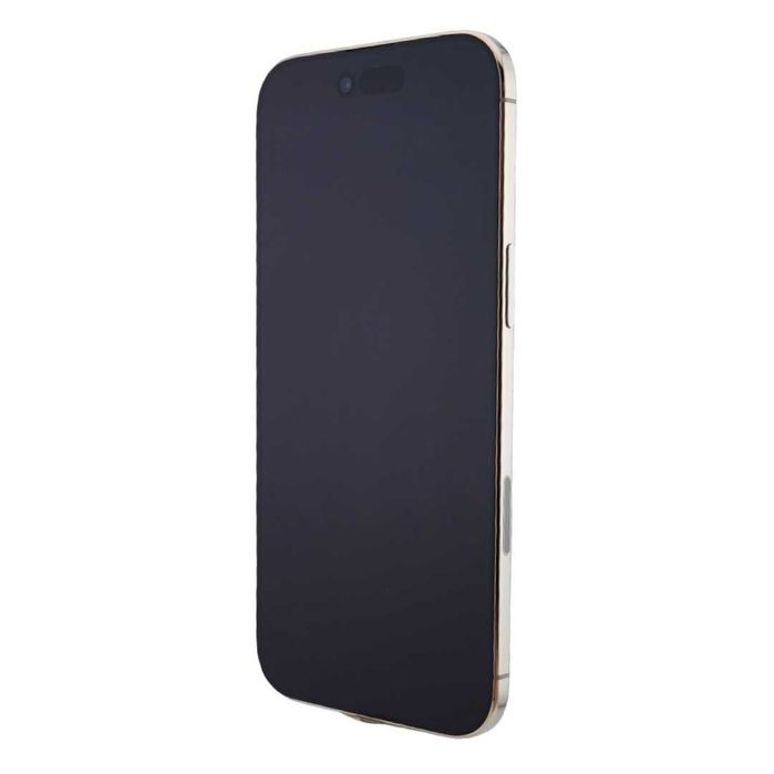 iPhone Air 256GB / 512GB - GARANTIE 24 LUNI | TrueGSM