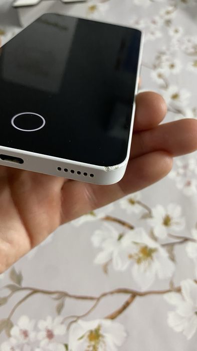Nothing Phone 3a 12/256GB