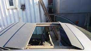 trapa mercedes a class / piese / dezmembrari a class / b class | vaneo | service