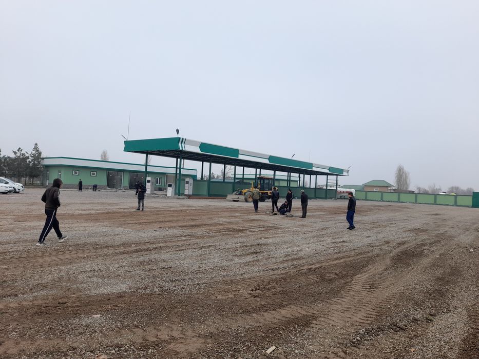 Asfalt aspalt асфальт xizmati хизмати 100%sifat