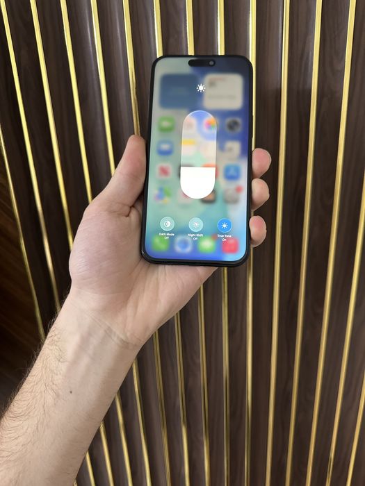 Iphone 15 Pro Max 256 Айфон 15 Про Макс 256