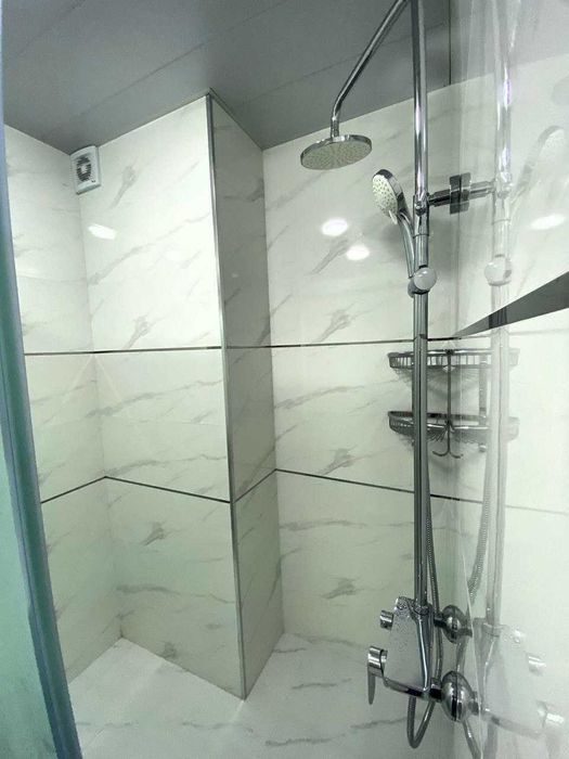 Сдается(ижарага) 2х ком кв на 1 этаже ор.Аэропорт