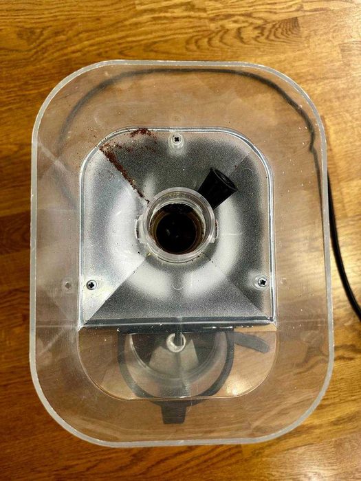 Кофемолка DRM (Cimbali Cadet) 64mm