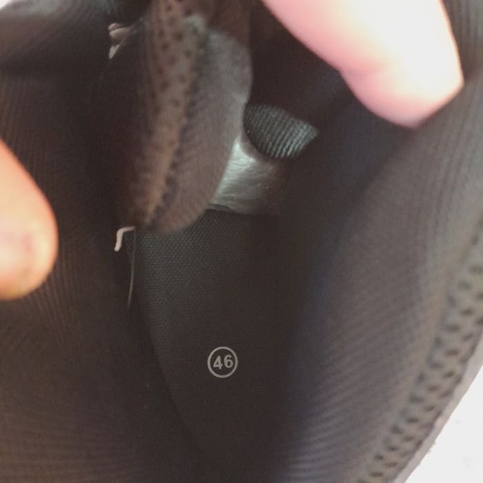 Обувки за мотоциклет