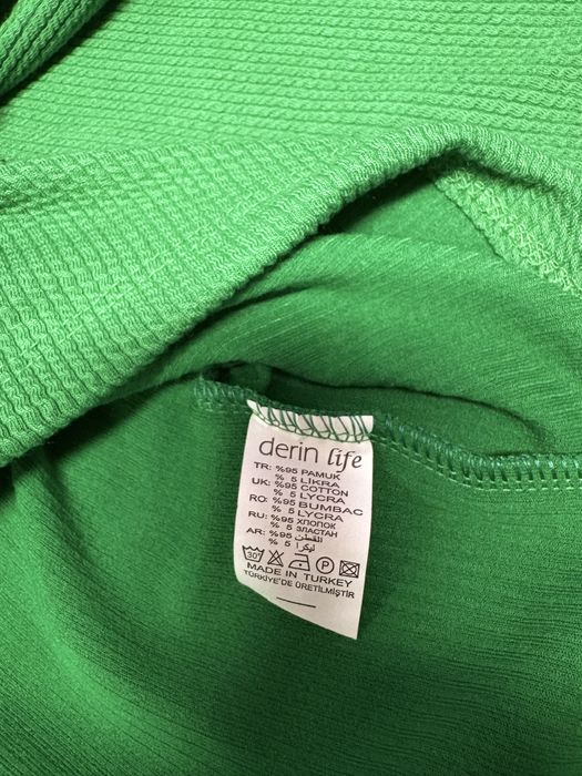 Bluză damă cool noua