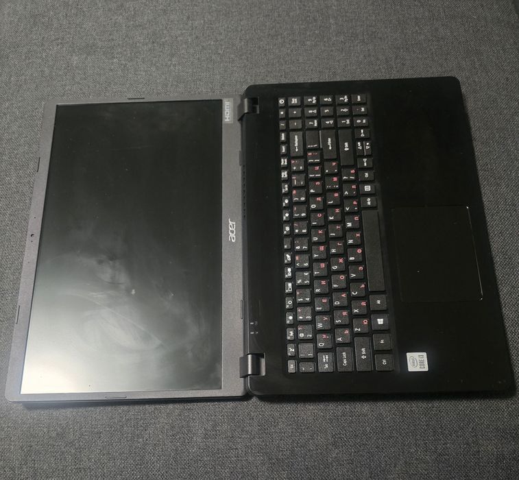 Лаптоп Acer Aspire 3