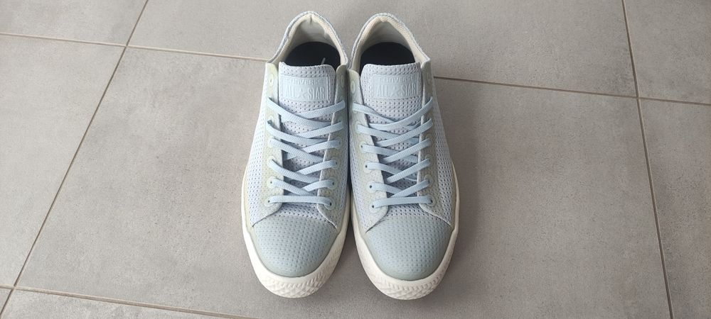 Teniși Converse 42