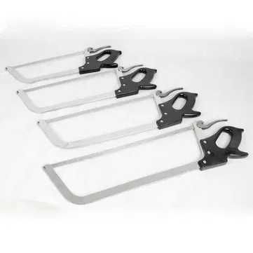 Трион за месо / професионален/