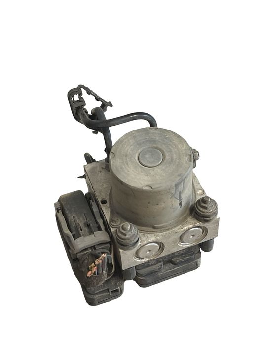 Pompa Abs Citroën Jumper Box 2006 -> 2.2 Hdi 130 4Hh (P22Dte) 0265244043 265244043
