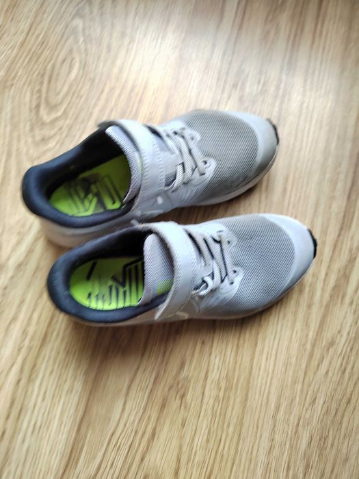 Кроссовки детские Nike star runner 2.0