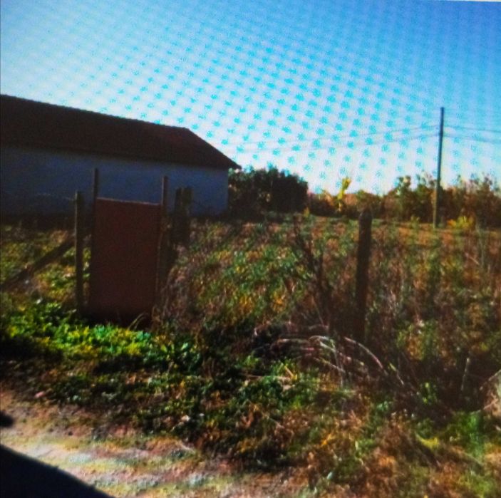 Продава се Парцел в Поморие - 650 кв.м за 45 €/кв.м - Снимка #6