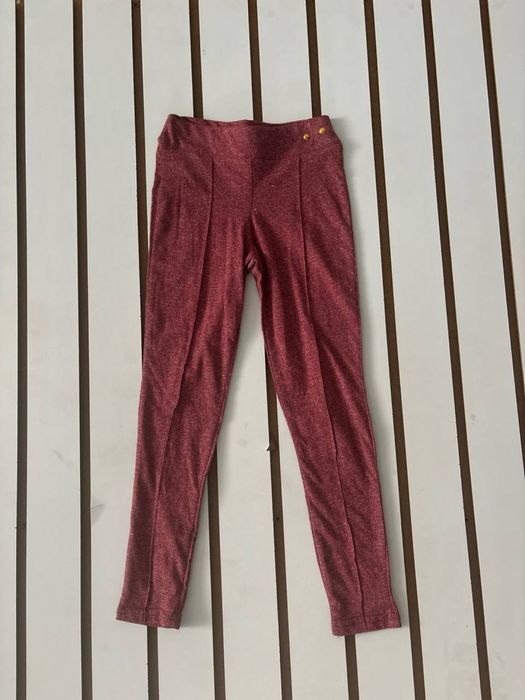 Штаны на девочек и мальчиков