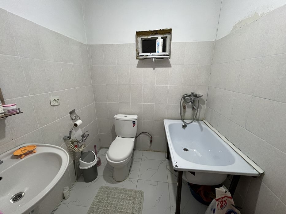 ПРОДАМ дом, еркин